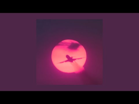 makes me wonder - perfect loop (1 hour)