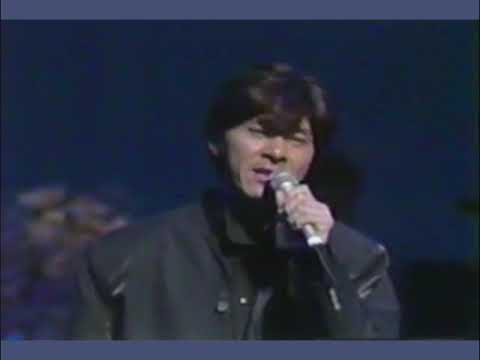 心の扉 ～ 西 城 秀 樹 ～ のサムネイル