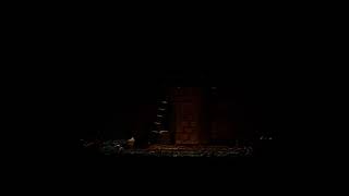 Los quince en la piera – Segunda Semifinal – COAC 2003