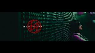 Video HEATHER - Who Is That (Official Music Video)