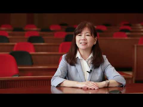 経済学科 【メジャー紹介 / 経済学】経済学メジャーの学びと魅力とは？-西出 陽子 准教授に伺いました-