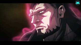 Download lagu All Fights of Record of Ragnarok Anime Season 1 (English Dub) #Anime_Legends1 mp3 Download lagu All Fights of Record of Ragnarok Anime Season 1 (English Dub) #Anime_Legends1 mp3