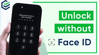 [New!] How to Unlock iPhone without Passcode or Face ID | Unlock iPhone 14 Pro Max without Passcode