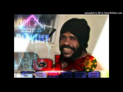 Otile Brown - Mapenzi Hisia (Losckom Remiix)