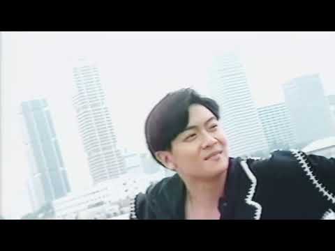 Dick Lee - A Human Touch (MV)