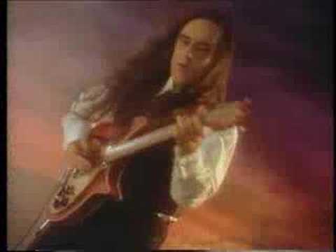 Concrete Blonde - Ghost of a Texas Ladies Man