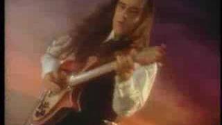 Concrete Blonde - Ghost of a Texas Ladies Man