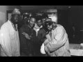 Ultramagnetic MC's - Chilling with Chuck Chill Out [Radio Spot]