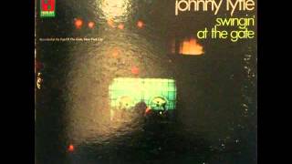 Johnny Lytle   Blues Time