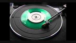 Papas Fritas "Passion Play"