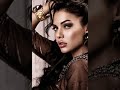 Sara Loren Short Biography Saraloren