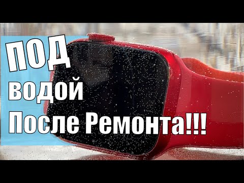 Испытания Клея (Свойства и надежность)