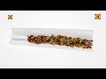 Bredase drugsverkopers profiteren meteen van sluiting coffeeshops door coronavirus.
