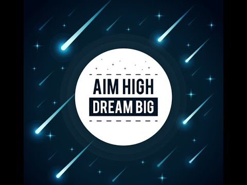 Aim High