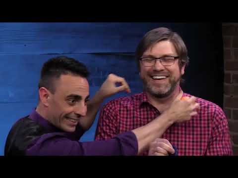 06 Billete en la nuez