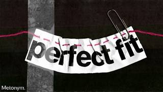 Margiela, Lemaire, Yohji, Rei. Why their clothes don't fit perfectly.