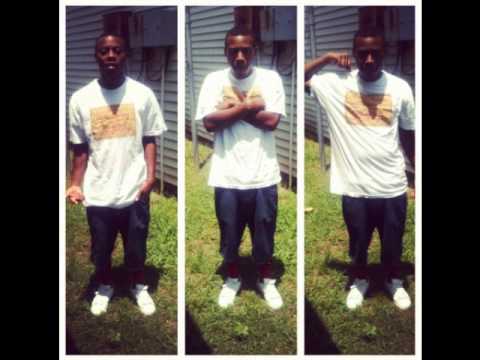 ctcmafia quincy quinn(im doin me)