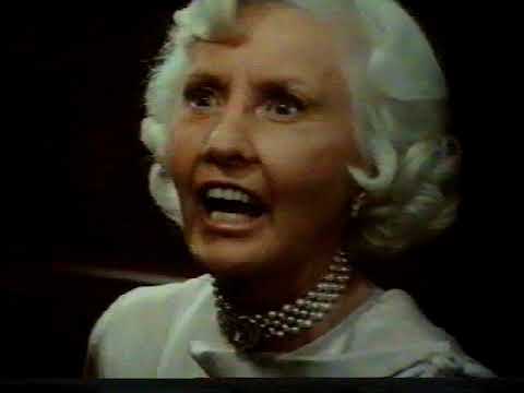 BBC1 Continuity - Midnight Cowboy, News Headlines New Years Day 1984