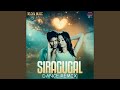 Siragugal Dance Remix