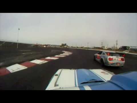 Doppspeed#1 - CapriPartsUSA.com