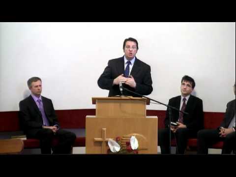 Ivan Milanov - 7.4.2012.