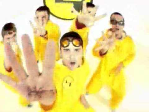 DanyM_97’s Video 119720564381 69C6b_4z6YY