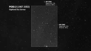 Nibiru Google Sky Blank / Blocked out Spot DEBUNKED TO OBLIVION †††