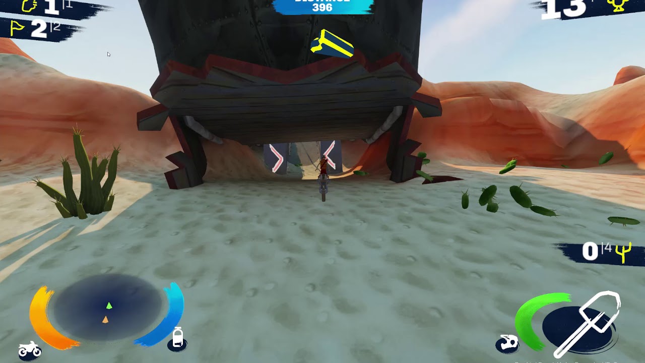 ��������� ����� �� ����� - ��� ������ ����