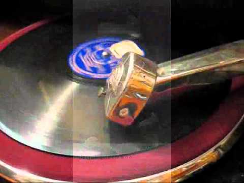 Theo Reuter / Paul Erdtmann - Dulli Öh