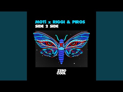 Side 2 Side (Extended Version)