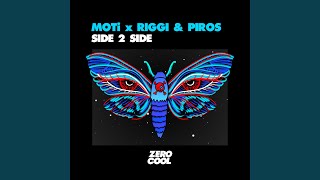 Side 2 Side (Extended Version)