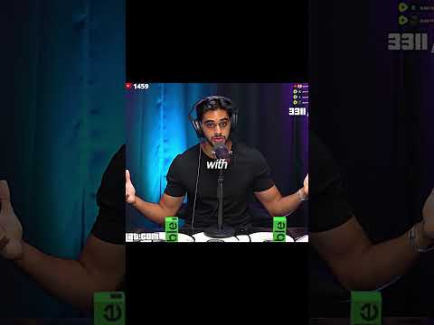 The budget you need to start ai ecom in 2025.#ecom #dropshipping #business