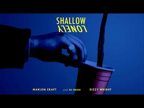 Video thumbnail for Shallow