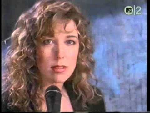 Walk My Way - Beth Nielson Chapman