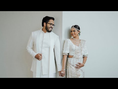 Wedding film 6