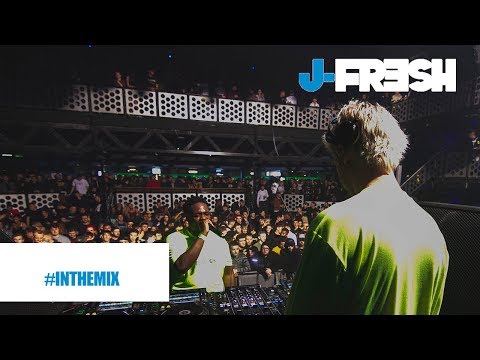 P-Money #Grime banger, shelling the club