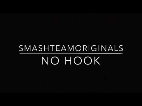 STO ft JoJo Lil Sluggah DaBoyTay - No Hook