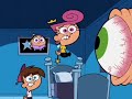 The Fairly OddParents The Dumbest Man In The World