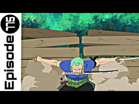 Download One Piece Episode 775 Vf Mp3 Free And Mp4