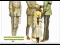 Военный альманах 154 Армия Кайзера Германии 1914 1918 