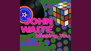 Every Time I Think Of You (Re-Recorded / Remastered)