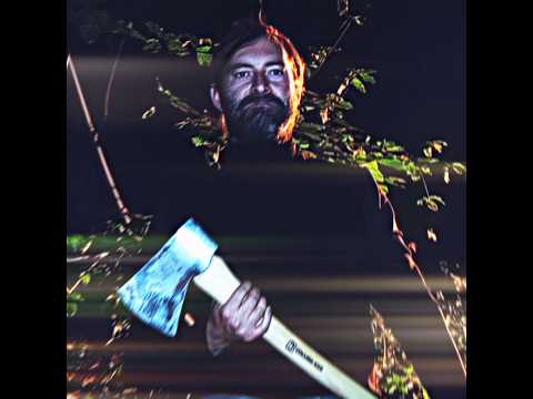 | I WON'T KILL YOU IN THE NEXT 24 HOURS | #creep #josef #edit #foryoupage