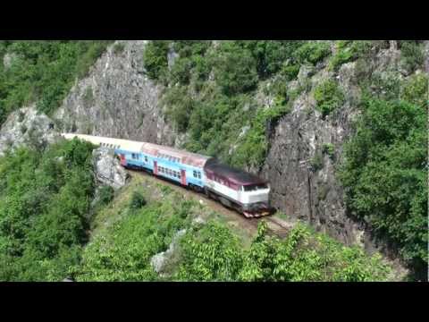 749.254-Petrov u Prahy - Luka pod Medníkem