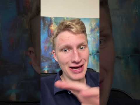 Moritz video testimonial thumbnail