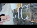 Christmas Window Graphics