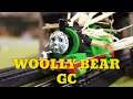 Woolly Bear GC Remake