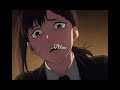 Gojo Backshots Meme Compilation