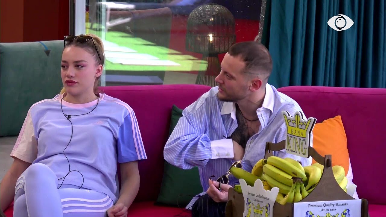 Heidi i del në krah Romeos: Kush jemi ne që gjykojmë marrëdhënien e tij me fenë?!