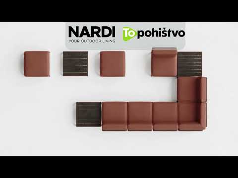 Klikni za predvajanje