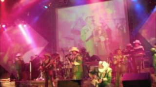 GRUPO LABERINTO - SI ES SECRETO MI AMOR